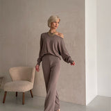 Elma - Stilvolles Outfit