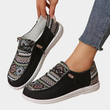 Lise │ Leichte und sehr bequeme Schuhe