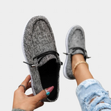 Ilyana │ Leichte und extrem bequeme Schuhe