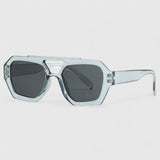 Lotte | Elegante Sonnenbrillen