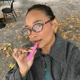 Traudl | Schicke Lesebrille