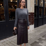 Traudl | Schicke Lesebrille