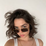 Rena | Elegante Sonnenbrillen