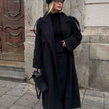 Traudl | Schicke Lesebrille