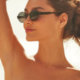 Elke | Elegante Sonnenbrille