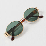 Elke | Elegante Sonnenbrille