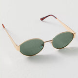 Elke | Elegante Sonnenbrille