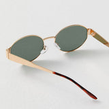Elke | Elegante Sonnenbrille