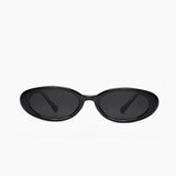 Klothilde | Elegante Sonnenbrille