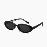 Klothilde | Elegante Sonnenbrille