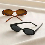 Klothilde | Elegante Sonnenbrille