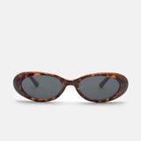 Klothilde | Elegante Sonnenbrille