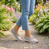 SUSIE | ORTHOPÄDISCHE LOAFER