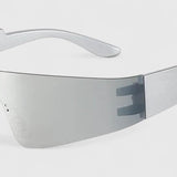 Heidrun | Elegante Sonnenbrillen