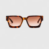 Verena | Elegante Sonnenbrille