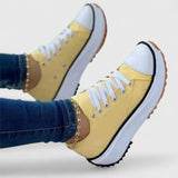 Kelly | Bequeme Schuhe