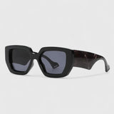 Martha | Elegante Sonnenbrille