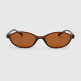 Wenke | Elegante Sonnenbrillen