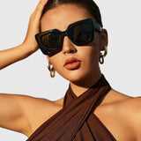 Antje | Elegante Sonnenbrillen