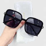 Wiebke | Elegante Sonnenbrillen