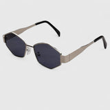 Gerda | Sophisticated Sonnenbrillen