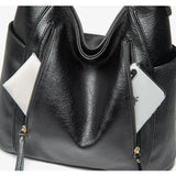 Aada | Luxuriöse Elegante Tasche