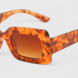 Gabriele | Elegante Sonnenbrillen