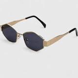 Gerda | Sophisticated Sonnenbrillen