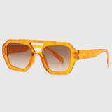 Lotte | Elegante Sonnenbrillen