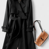 Pilvi - Jacke mit gepflegtem Erscheinungsbild