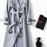 Pilvi - Jacke mit gepflegtem Erscheinungsbild