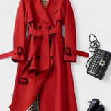 Pilvi - Jacke mit gepflegtem Erscheinungsbild