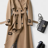 Pilvi - Jacke mit gepflegtem Erscheinungsbild