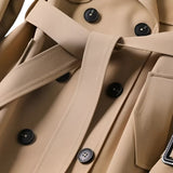 Pilvi - Jacke mit gepflegtem Erscheinungsbild