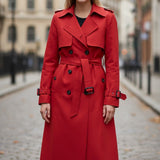 Pilvi - Jacke mit gepflegtem Erscheinungsbild