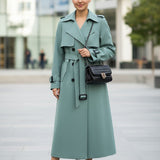 Pilvi - Jacke mit gepflegtem Erscheinungsbild
