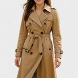 Pilvi - Jacke mit gepflegtem Erscheinungsbild