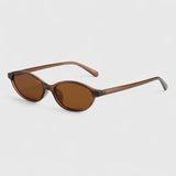 Wenke | Elegante Sonnenbrillen