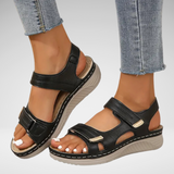 Alma Ortopedische Sandalen