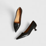 Zhaylisse | Elegante Schuhe