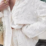 Elli - Lässiger Stil