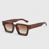 Verena | Elegante Sonnenbrille