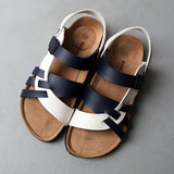 Elli Orthopädische Sandalen