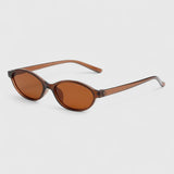 Wenke | Elegante Sonnenbrillen