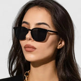 Nora | Elegante Sonnenbrillen
