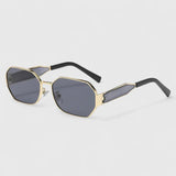 Jule | Elegante Sonnenbrille