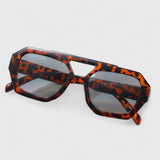 Lotte | Elegante Sonnenbrillen