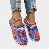 Juliette │ Leichte und äußerst bequeme Schuhe