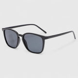Nora | Elegante Sonnenbrillen