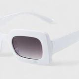 Gabriele | Elegante Sonnenbrillen